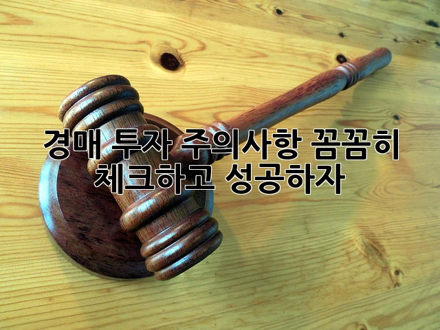 715e0b29f97bdf54d98ed2cc6508713a.webp