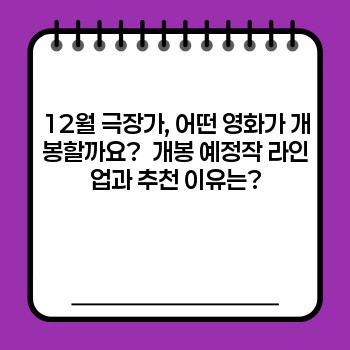 716b17a39be200459297b31f2b9d4571.jpg