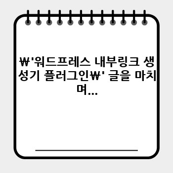 725f1f3e180ba7bb65c1dc37179e74a6.jpg