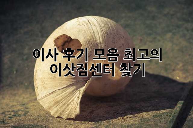 729f88bd3e91c944774ac476780dc514.jpg