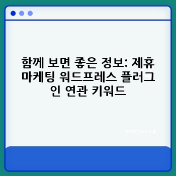 72ada49e0bb095542f8deed7cdce3269.jpg