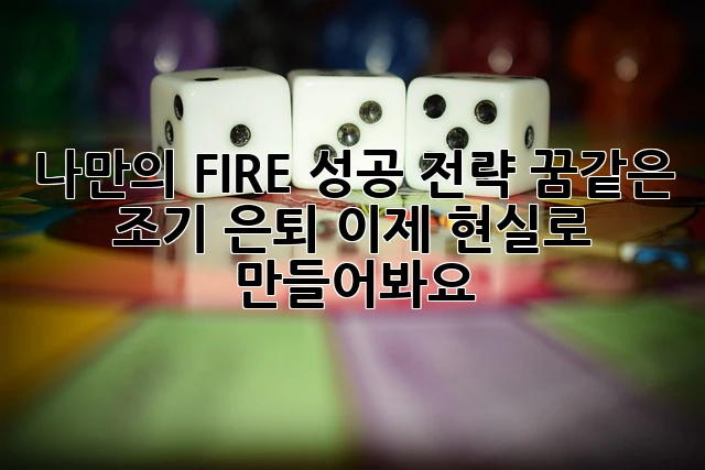 72c597b88b1cd40070d1b7faf2d62102.webp
