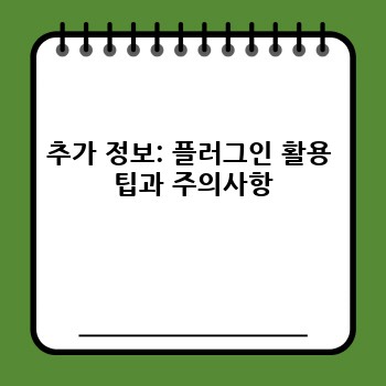 7305ed896359f7168d1faf03960aadb7.jpg