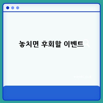 736a55c346b6a54817e716475890cefe.jpg