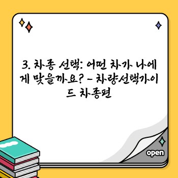 73c6e41c6744bf1cd051ea9953cf87b4.jpg