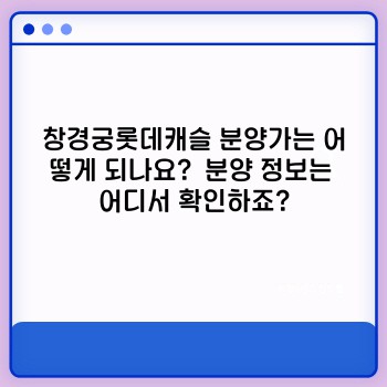 743840a65fd177d713d46d0eb40f73de.jpg