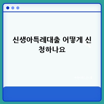 743d310b5ed2a8dc948fa09cf5de1d85.jpg