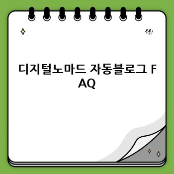 747b814fee93f50ba8a0a24f4ceaf472.jpg