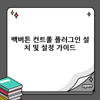 74a0dff585ab3e14e9cbf1bb55871739.jpg