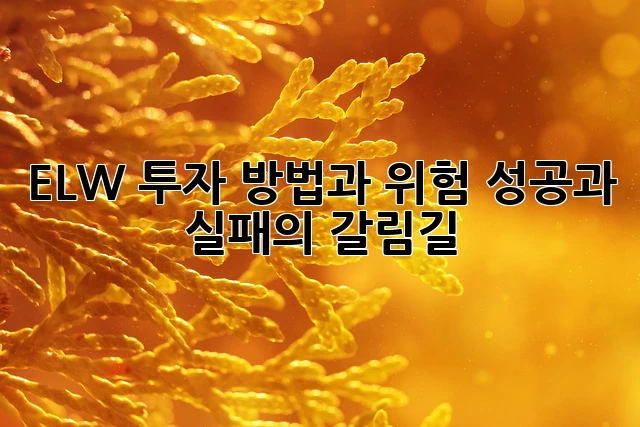 7577c4b29e9ec917c883fb3da26c3c8f.webp