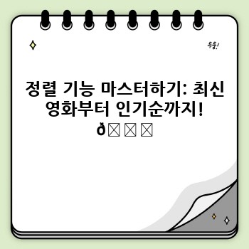 75788cfa438ba445ed419118d7cacc9d.jpg