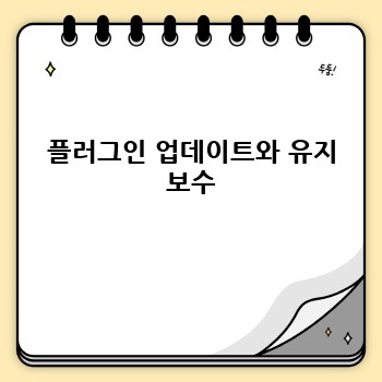 75ba07c28ad11286dab1fd83e294a048.jpg