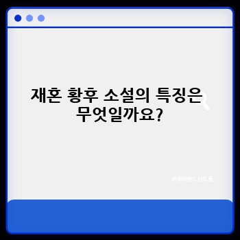 75cb3cbbe0a840d08291711be9bddca7.jpg