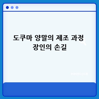 75eeec4618dabbdf0b221d7e08da277e.jpg