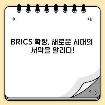 760269cb262ec5e7b0a1cd349a893dcc.jpg