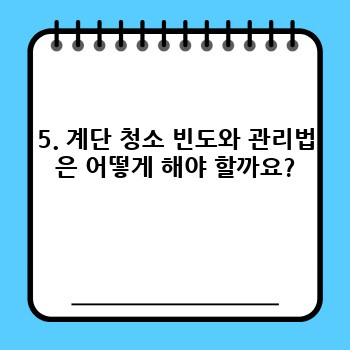 763a1d71cac0a5af8f77f3d423fe29b9.jpg