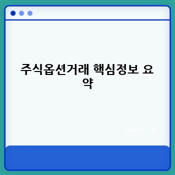 7687949d075234786c1396db84aad50f.jpg