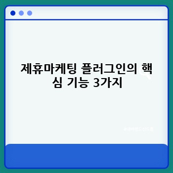 76c5ebc606eb14e9f31a6338d4d8e624.jpg