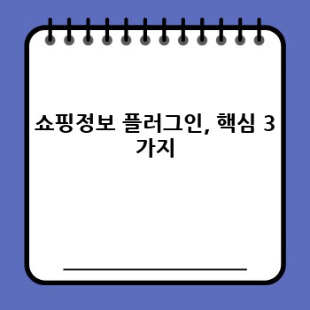 774343c6735378847ccc0cd8c83d22d9.jpg