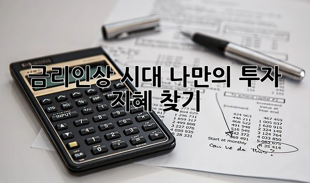775f5cf08e1250051e1c8f70e86f799b.webp