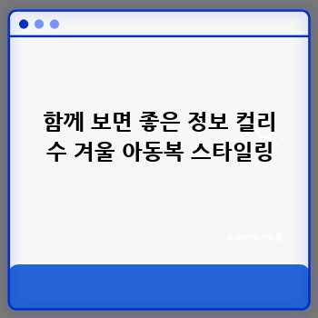 77c8fccd2bee4358f18a5e19731e42ee.jpg