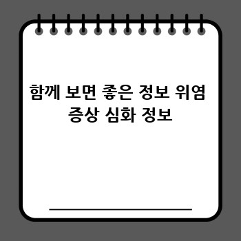77fcef6abc55e8d3e289cbdd691250d7.jpg