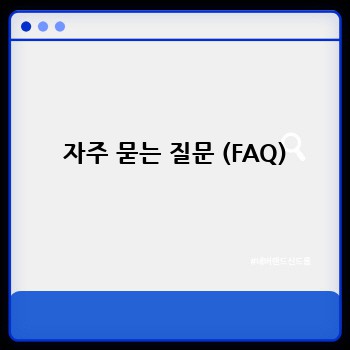 784f3e0d04b6b9ae4c3cad3a4c8d4cf4.jpg