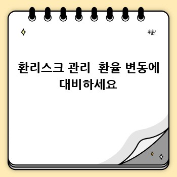 78a1af86683628ea6f41e208e76e32d9.jpg