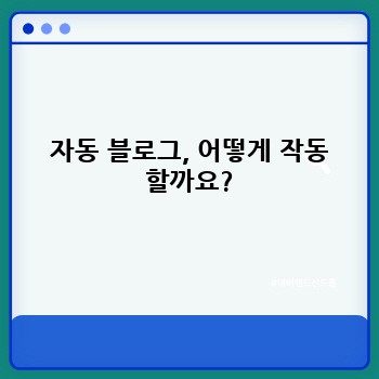 79a09c8c1a772451b3c10b93da8daf72.jpg