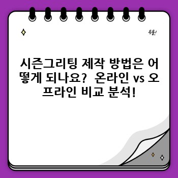 7a001b27899a3be9ec5e776d043046b4.jpg