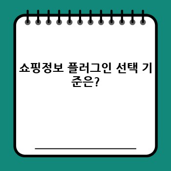 7a054c0f868860a3ae585e961e0053c2.jpg