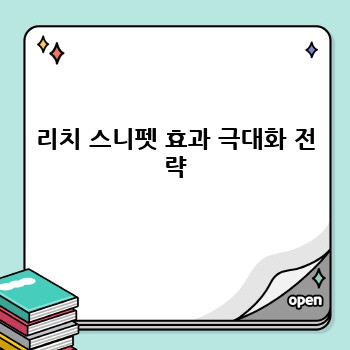 7a1725d9feccf7c7d1dd703305fe7a5f.jpg