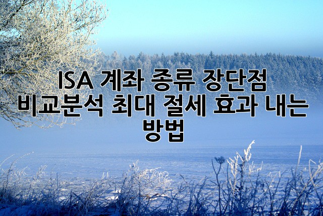 7a34d16a7bc47597f953a3427d3cbeb2.jpg