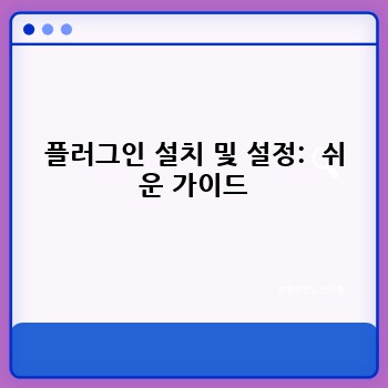 7a3fad6ea54574aa90846185d50cecfd.jpg