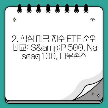 7aa0f878ad5050f3ab7f93e6c03280a2.jpg