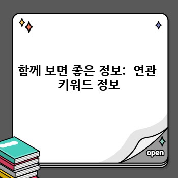 7aa7d6e9c72b95611d6cd09594a3501f.jpg
