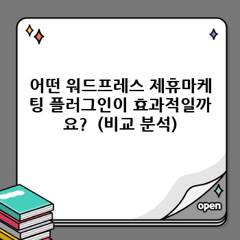 7acbd040438056d7ee73af867592b375.jpg