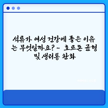 7acc2a57957ad63cc5468ce3cdaf1fbd.jpg