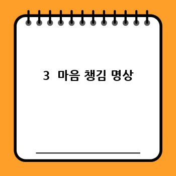 7add595e24ac5dd52cae93c4f1da54c0.jpg