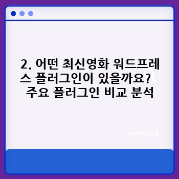7b48ca120e66abe4ba98d8230674c9b6.jpg