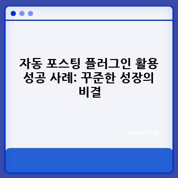 7bd24e12fb314207ad6dfd7e6d3e2fec.jpg