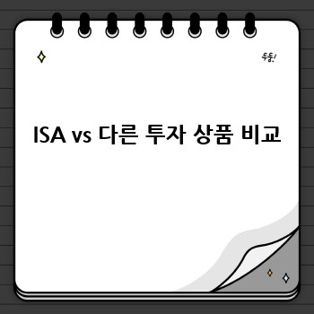 7be41a67b337876829768473b483ef02.jpg