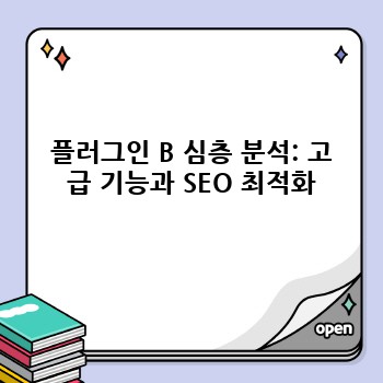 7c152bd3da9b0fbd637188884dbdb660.jpg