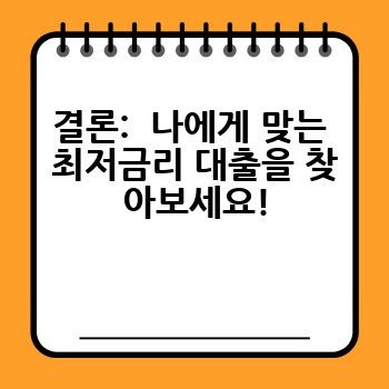 7c3fa353e48eaf87fe31b532c99fcbee.jpg