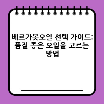 7c591c8ad58d712b193c1135f3d2cb27.jpg