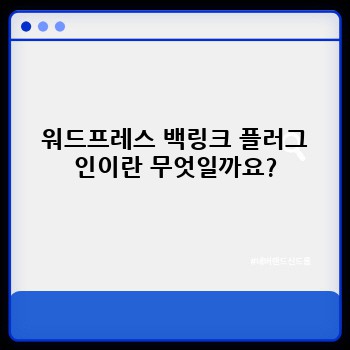 7c667036d2868524e51e3e5ccc6d77ac.jpg