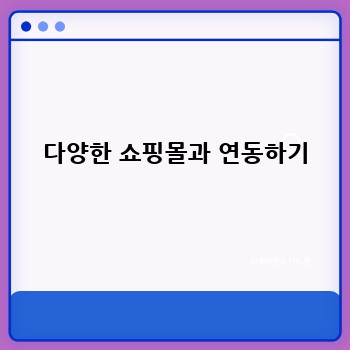 7c71e187d95845f7e825f17f1ab68aed.jpg
