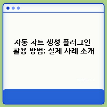 7c8500fd88e717a877288c8908b4f381.jpg