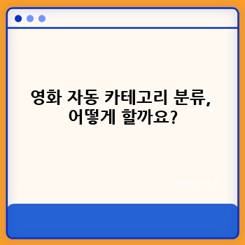 7c8b260e21a92e878e3c004558dbde33.jpg