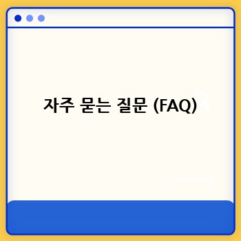 7c8ca7b485e22f5ae2d80ec9aec5714f.jpg